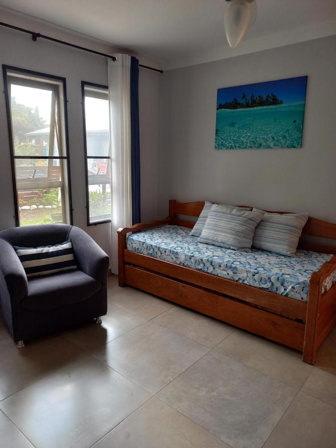 Residencial Maria Vitoria Hotel - Florianopolis — Fotos 3